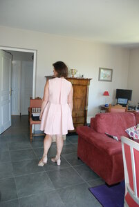 Mariage_Léonie_Pierre_Préparation_Tente, DSC_3510