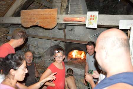 2017 08 Balouria du Mollard, DSC_0314