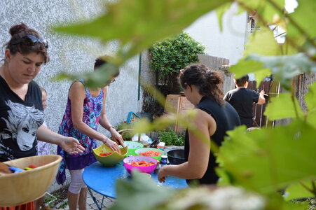 2017 08 Balouria du Mollard, DSC_0338