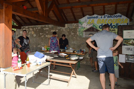 2017 08 Balouria du Mollard, DSC_0344