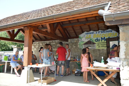 2017 08 Balouria du Mollard, DSC_0353