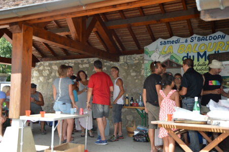 2017 08 Balouria du Mollard, DSC_0354