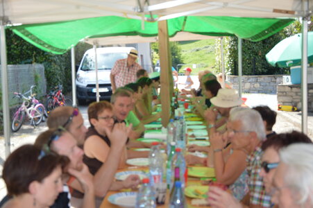 2017 08 Balouria du Mollard, DSC_0358
