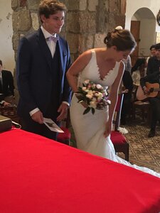 Mariage_Photos_Solène, IMG_5718