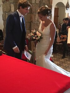Mariage_Photos_Solène, IMG_5717
