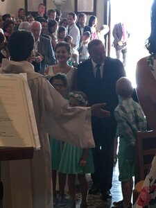 Mariage_Photos_Solène, IMG_5714