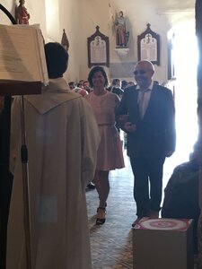 Mariage_Photos_Solène, IMG_5712