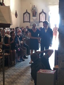 Mariage_Photos_Solène, IMG_5711