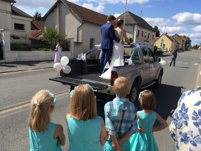 Mariage_Photos_Solène, IMG_5707