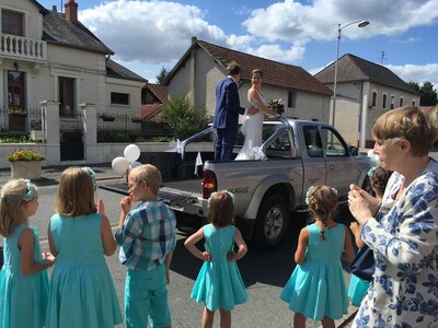 Mariage_Photos_Solène, IMG_5706