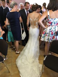 Mariage_Photos_Solène, IMG_5694