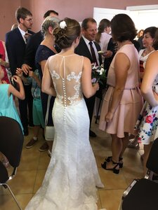 Mariage_Photos_Solène, IMG_5693