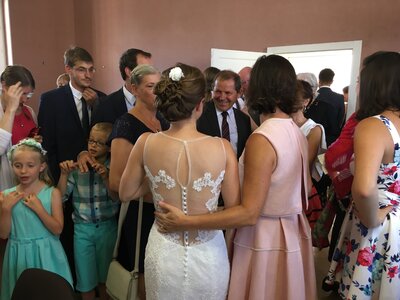 Mariage_Photos_Solène, IMG_5692