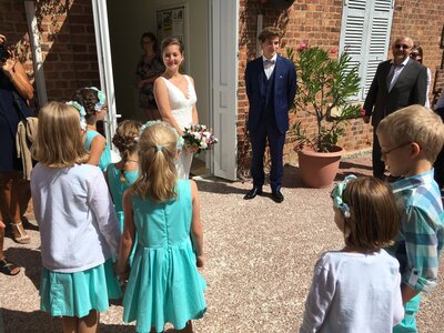 Mariage_Photos_Solène, IMG_5691