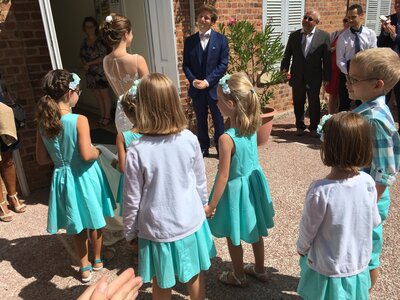 Mariage_Photos_Solène, IMG_5690