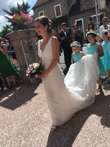 Mariage_Photos_Solène, IMG_5688