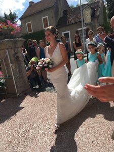 Mariage_Photos_Solène, IMG_5687
