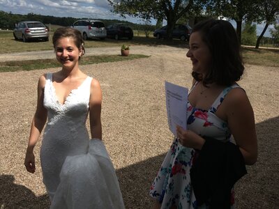 Mariage_Photos_Solène, IMG_5685