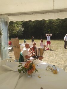 Mariage_Photos_Gaspard, IMG_20170820_150748