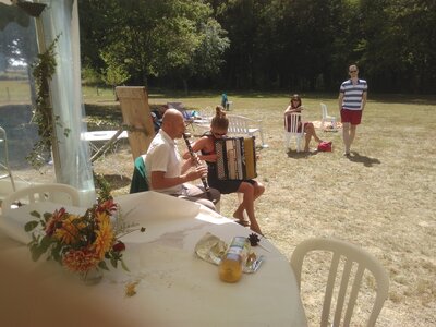 Mariage_Photos_Gaspard, IMG_20170820_150713