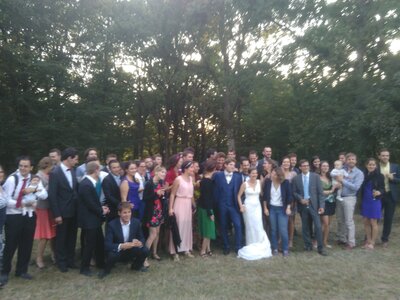 Mariage_Photos_Gaspard, IMG_20170819_195044