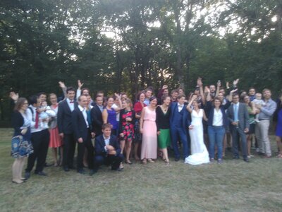 Mariage_Photos_Gaspard, IMG_20170819_195041