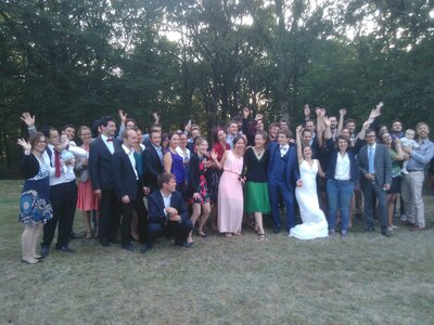 Mariage_Photos_Gaspard, IMG_20170819_195040