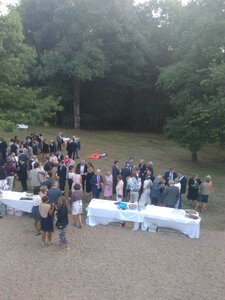 Mariage_Photos_Gaspard, IMG_20170819_191541