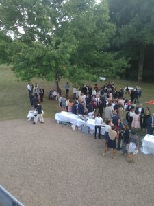 Mariage_Photos_Gaspard, IMG_20170819_191539
