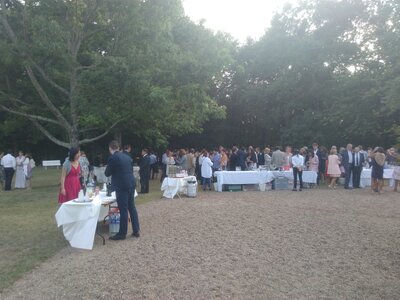 Mariage_Photos_Gaspard, IMG_20170819_191447