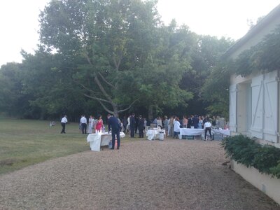 Mariage_Photos_Gaspard, IMG_20170819_191440