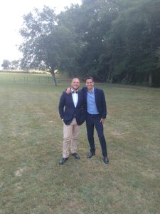 Mariage_Photos_Gaspard, IMG_20170819_175656