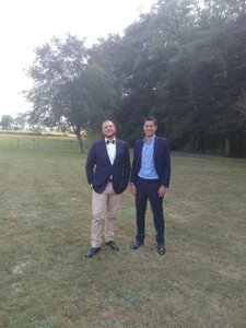 Mariage_Photos_Gaspard, IMG_20170819_175653