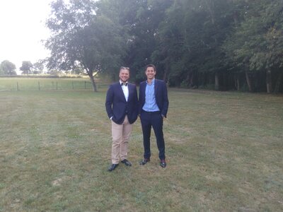 Mariage_Photos_Gaspard, IMG_20170819_175646