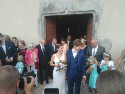 Mariage_Photos_Gaspard, IMG_20170819_171155