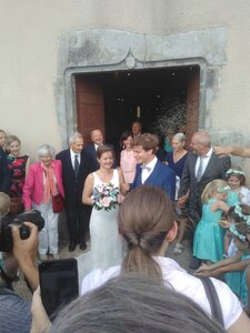 Mariage_Photos_Gaspard, IMG_20170819_171152