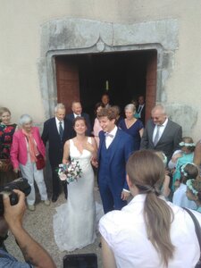 Mariage_Photos_Gaspard, IMG_20170819_171151