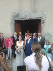 Mariage_Photos_Gaspard, IMG_20170819_171149