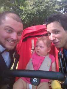 Mariage_Photos_Gaspard, IMG_20170819_141148