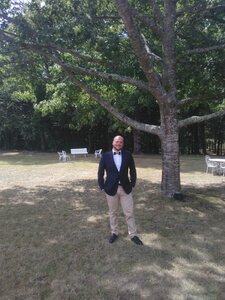 Mariage_Photos_Gaspard, IMG_20170819_141125