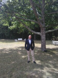 Mariage_Photos_Gaspard, IMG_20170819_141124