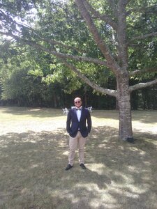 Mariage_Photos_Gaspard, IMG_20170819_141109