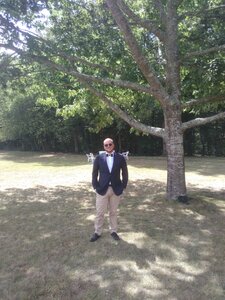 Mariage_Photos_Gaspard, IMG_20170819_141107