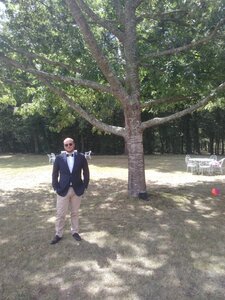 Mariage_Photos_Gaspard, IMG_20170819_141106