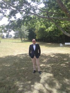 Mariage_Photos_Gaspard, IMG_20170819_141058