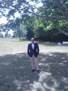 Mariage_Photos_Gaspard, IMG_20170819_141057