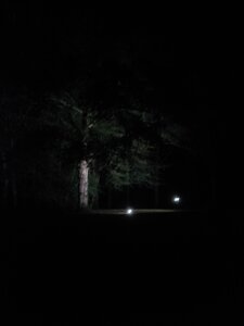 Mariage_Photos_Gaspard, IMG_20170815_224655
