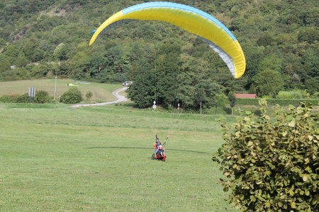 we Royer Aout 201, IMG_9807