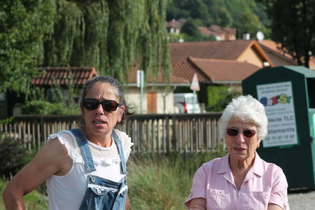 we Royer Aout 201, IMG_9824
