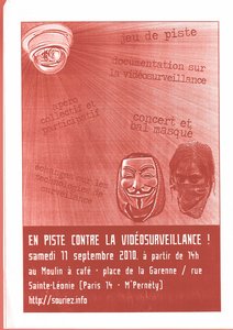JP-SVEF-Tracts-affiches, SVEF-jeudepiste-2010